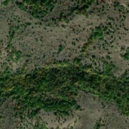 Satellite imagery of Krškova Ritka, MK