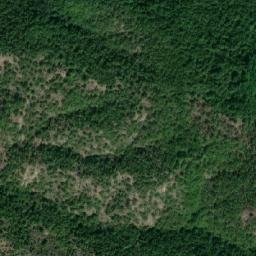 Satellite imagery of Kavakli, MK