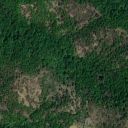 Satellite imagery of Kavakli, MK