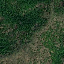 Satellite imagery of Kavakli, MK