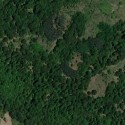 Satellite imagery of Prnar, MK