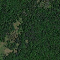 Satellite imagery of Sobinica, BG