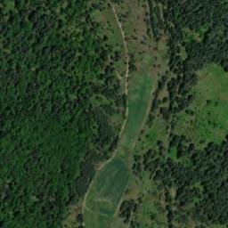 Satellite imagery of Sobinica, BG