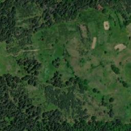 Satellite imagery of Sobinica, BG