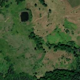Satellite imagery of Tipchinivets, BG
