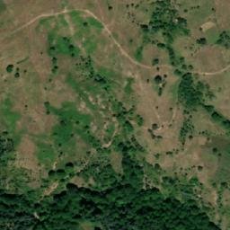 Satellite imagery of Tipchinivets, BG