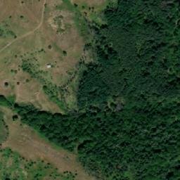 Satellite imagery of Tipchinivets, BG