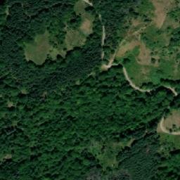 Satellite imagery of TT3/5/, GR