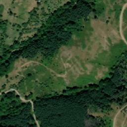 Satellite imagery of TT3/5/, GR