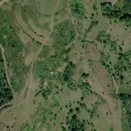 Satellite imagery of TT3/5/, GR