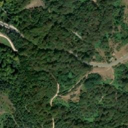 Satellite imagery of Yankovski Chukar, BG