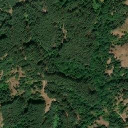 Satellite imagery of Hanovete, BG