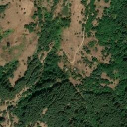 Satellite imagery of Hanovete, BG