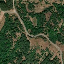 Satellite imagery of TT12, GR