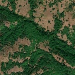 Satellite imagery of TT12, GR