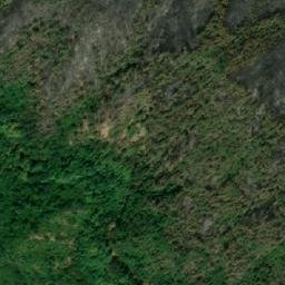 Satellite imagery of TT-11449, GR