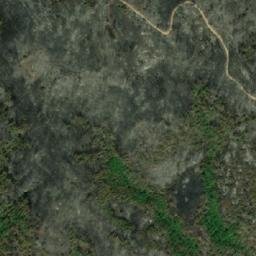 Satellite imagery of TT-11449, GR