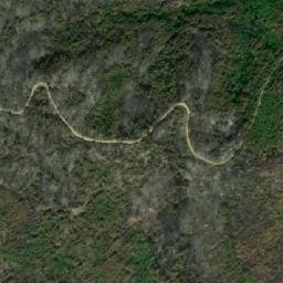 Satellite imagery of TT-11449, GR