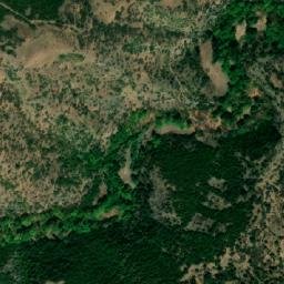 Satellite imagery of TT-11426, GR