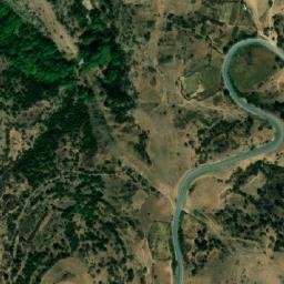 Satellite imagery of TT-11426, GR