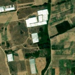 Satellite imagery of TT6/3/, GR