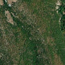 Satellite imagery of TT2, GR