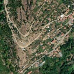 Satellite imagery of TT2, GR