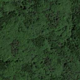 Satellite imagery of TT5/3/, GR