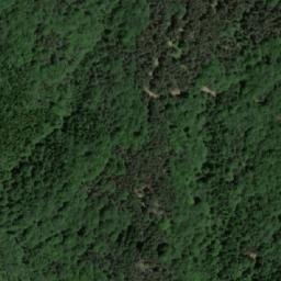 Satellite imagery of TT5/3/, GR