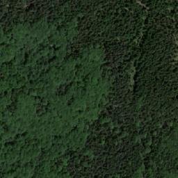 Satellite imagery of TT5/3/, GR