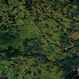 Satellite imagery of TT-10522, GR