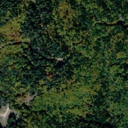 Satellite imagery of TT-10522, GR