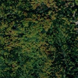 Satellite imagery of TT-10522, GR