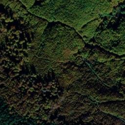 Satellite imagery of TT-10504, GR