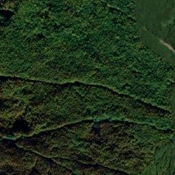 Satellite imagery of TT-10504, GR