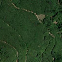 Satellite imagery of TT-10504, GR