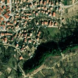 Satellite imagery of TT9, GR