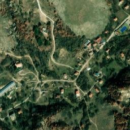 Satellite imagery of TT9, GR