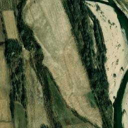 Satellite imagery of TT20, GR