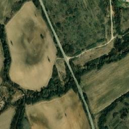 Satellite imagery of TT16/5/, GR