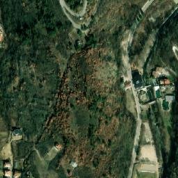 Satellite imagery of TT52, GR