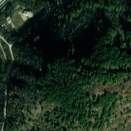 Satellite imagery of TT52, GR