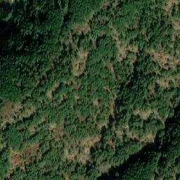 Satellite imagery of TT48, GR