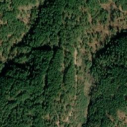 Satellite imagery of TT46, GR