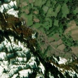 Satellite imagery of TTXLV-2, GR