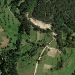 Satellite imagery of TTXLV-2, GR