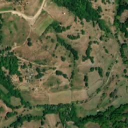 Satellite imagery of TT5, GR