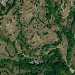 Satellite imagery of TT5, GR