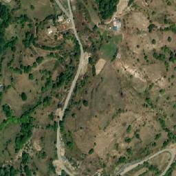 Satellite imagery of TT5, GR