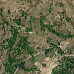Satellite imagery of TT-10390, GR